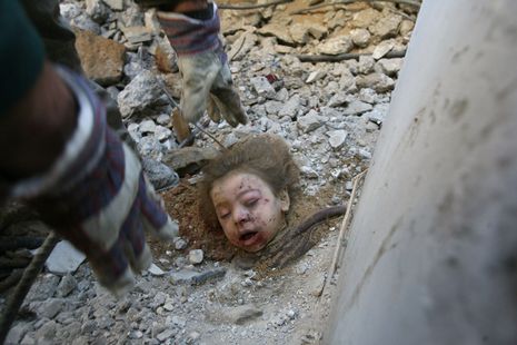 http://rtsf.files.wordpress.com/2009/07/israeli-war-crimes.jpg